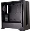 Корпус Lian Li LANCOOL ONE Digital Black (G99.LANONE-D.X0) изображение 2