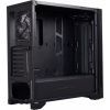 Корпус Lian Li LANCOOL ONE Digital Black (G99.LANONE-D.X0) изображение 3