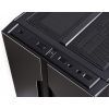 Корпус Lian Li LANCOOL ONE Digital Black (G99.LANONE-D.X0) изображение 4