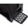 Корпус Lian Li LANCOOL ONE Digital Black (G99.LANONE-D.X0) изображение 5