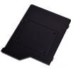 Корпус Lian Li LANCOOL ONE Digital Black (G99.LANONE-D.X0) изображение 6