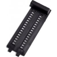 Корпус Lian Li LANCOOL ONE Digital Black (G99.LANONE-D.X0) изображение 8