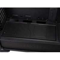 Корпус Lian Li LANCOOL ONE Digital Black (G99.LANONE-D.X0) изображение 9