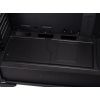 Корпус Lian Li LANCOOL ONE Digital Black (G99.LANONE-D.X0) изображение 9