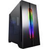 Корпус Lian Li LANCOOL ONE Digital Black (G99.LANONE-D.X0)
