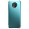 Чохол до мобільного телефона BeCover Anti-Shock Xiaomi Redmi Note 9T Clear (705998) зображення 2