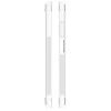 Чохол до мобільного телефона BeCover Anti-Shock Xiaomi Redmi Note 9T Clear (705998) зображення 3