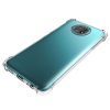 Чохол до мобільного телефона BeCover Anti-Shock Xiaomi Redmi Note 9T Clear (705998) зображення 4