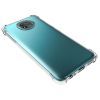 Чохол до мобільного телефона BeCover Anti-Shock Xiaomi Redmi Note 9T Clear (705998) зображення 6