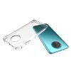 Чохол до мобільного телефона BeCover Anti-Shock Xiaomi Redmi Note 9T Clear (705998) зображення 7