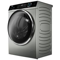 Стиральная машина Haier HW80-B14979S изображение 2