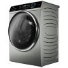 Стиральная машина Haier HW80-B14979S изображение 2