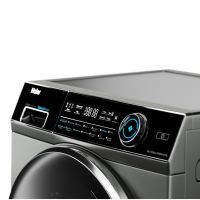 Стиральная машина Haier HW80-B14979S изображение 3