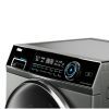 Стиральная машина Haier HW80-B14979S изображение 3