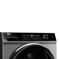 Стиральная машина Haier HW80-B14979S изображение 4