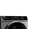 Стиральная машина Haier HW80-B14979S изображение 4