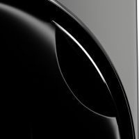Стиральная машина Haier HW80-B14979S изображение 5