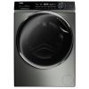 Стиральная машина Haier HW80-B14979S