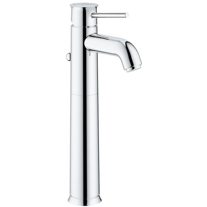 Смеситель Grohe BauClassic (32868000)