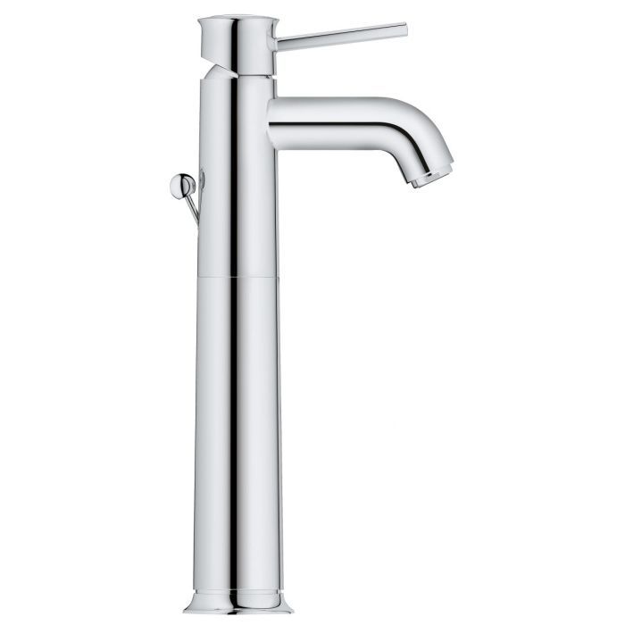 Смеситель Grohe BauClassic (32868000) изображение 2