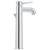 Смеситель Grohe BauClassic (32868000) изображение 2