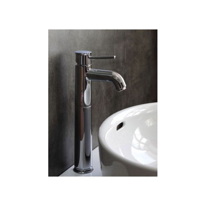 Смеситель Grohe BauClassic (32868000) изображение 3