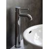 Смеситель Grohe BauClassic (32868000) изображение 3