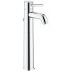 Смеситель Grohe BauClassic (32868000)