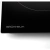 Варочна поверхня Grunhelm GPC 725 BE зображення 5