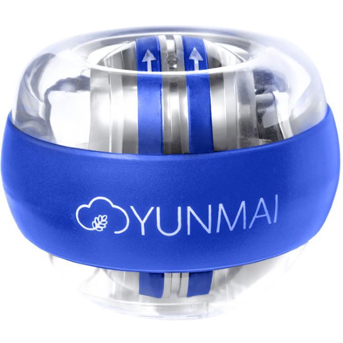 Эспандер Xiaomi Yunmai Gyroball Red (YMGB-Z702 Red)