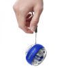 Эспандер Xiaomi Yunmai Gyroball Blue (YMGB-Z701/702) изображение 4