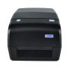 Принтер этикеток IDPRT IT4X 300dpi, USB, RS232, Ethernet (IT4X 300dpi) изображение 3
