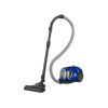 Пилосос Samsung VCC45W0S36/UK зображення 3