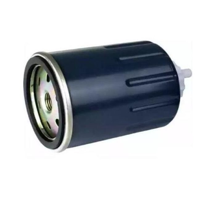 Фільтр паливний AG AUTOPARTS Фільтр паливний (AG 4017)