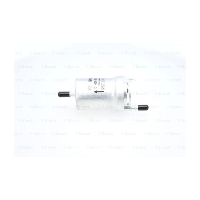 Фильтр топливный Bosch 0 450 905 925 изображение 4