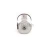 Фільтр паливний Bosch F 026 402 112 зображення 3