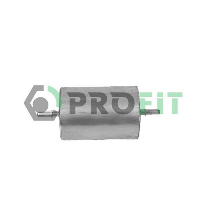Фильтр топливный Profit 1530-1048