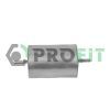 Фильтр топливный Profit 1530-1048