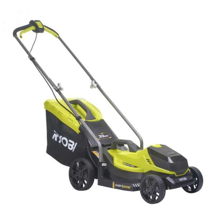 Газонокосарка Ryobi OLM1833B ONE+ (без АКБ і ЗП) (5133004305)