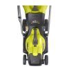 Газонокосарка Ryobi OLM1833B ONE+ (без АКБ і ЗП) (5133004305) зображення 3