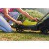 Газонокосарка Ryobi OLM1833B ONE+ (без АКБ і ЗП) (5133004305) зображення 5