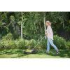 Газонокосарка Ryobi OLM1833B ONE+ (без АКБ і ЗП) (5133004305) зображення 6