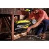 Газонокосарка Ryobi OLM1833B ONE+ (без АКБ і ЗП) (5133004305) зображення 8