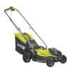 Газонокосарка Ryobi OLM1833B ONE+ (без АКБ і ЗП) (5133004305)