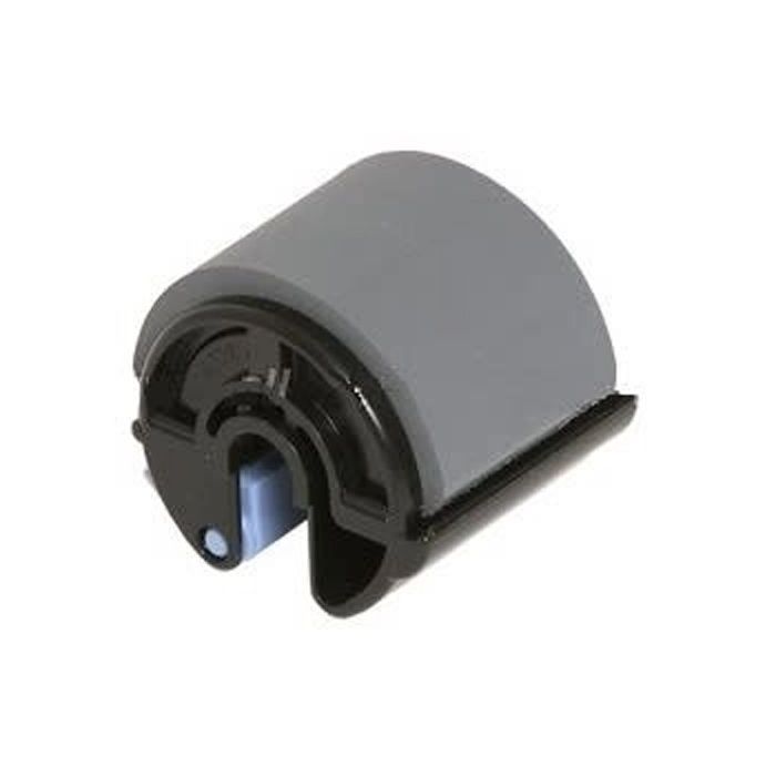 Ролик захвата бумаги HP 4000/4050/4100/LBP1760 аналог RG9-1529/RG5-3718 AHK (3204603)