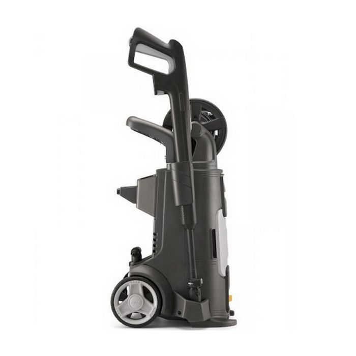 Мийка високого тиску Stiga HPS 235 R (HPS235R) зображення 3