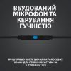 Наушники Logitech G333 Black (981-000924) изображение 10