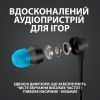 Наушники Logitech G333 Black (981-000924) изображение 4