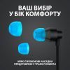 Наушники Logitech G333 Black (981-000924) изображение 5