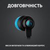 Наушники Logitech G333 Black (981-000924) изображение 6